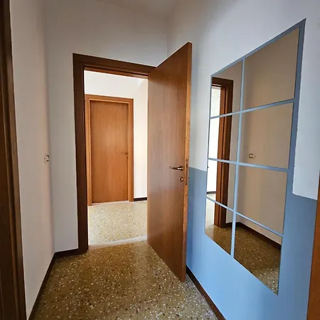 Apartment Torrione *