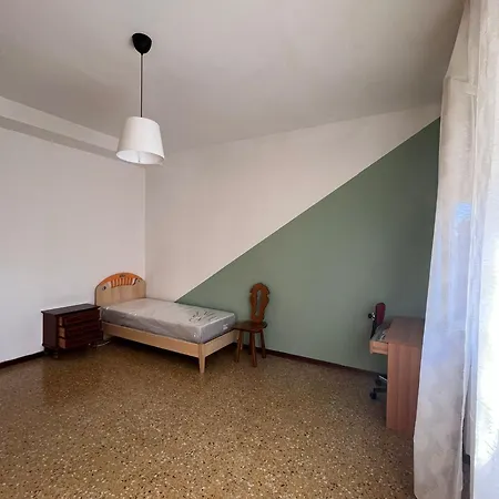 Torrione Apartment L'Aquila