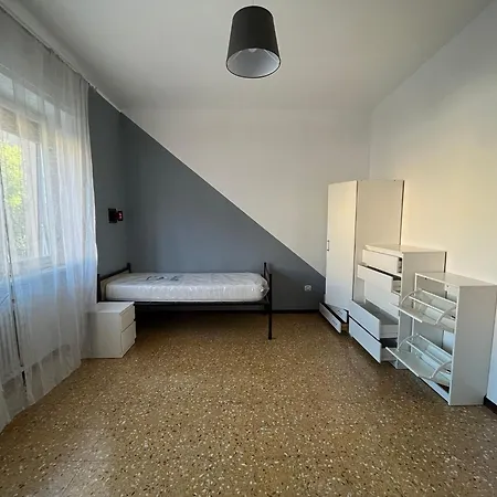 Torrione L'Aquila