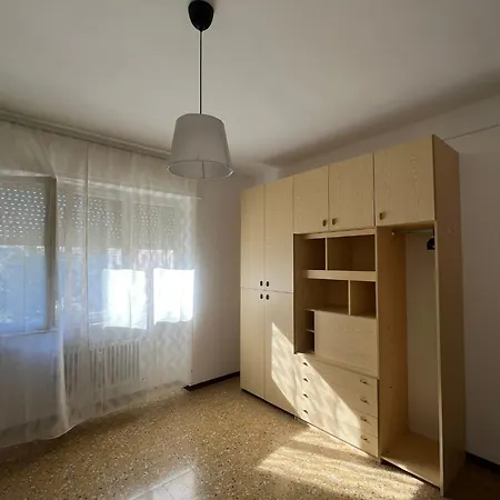 Apartment Torrione *