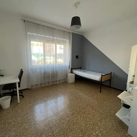 Apartment Torrione L'Aquila